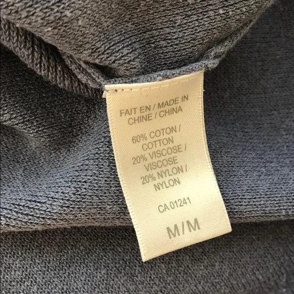 Simons sweater - Picture 5 of 5